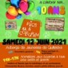 Les 10 ans de Pics & Colegram !
