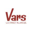 La ludothèque au marché de Vars