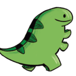 Mâtinée Jeux en itinérance - Abriès Ristolas