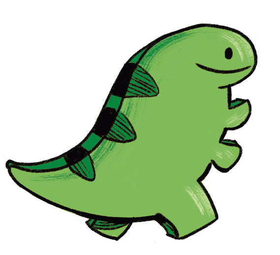 Mâtinée Jeux en itinérance - Abriès Ristolas