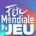 Fête mondiale du jeu