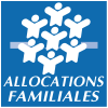 1200px-Caisse_d_allocations_familiales_france_logo.svg 1200px-Caisse_d_allocations_familiales_france_logo.svg