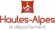 1280px-Logo_Hautes_Alpes.svg