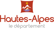 1280px-Logo_Hautes_Alpes.svg