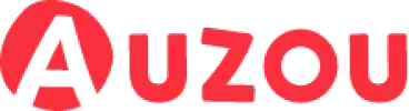 AUZOU_FR_LOGO
