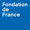 Fondation_de_France.svg Fondation_de_France.svg