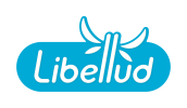 LIBELLUD_LOGO_HD
