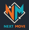 Logo_Next_move