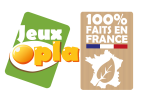 OPLA-logo-MIF-et-OPLA