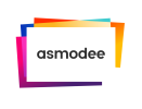 asmodee
