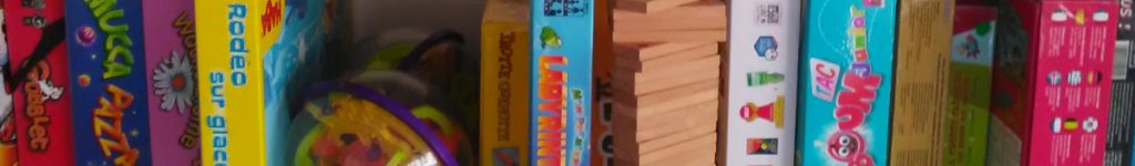 bandeaujeux bandeaujeux