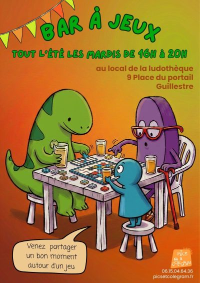 bar à jeux(1)