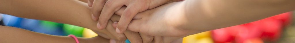 hands-2847508_1280 hands-2847508_1280