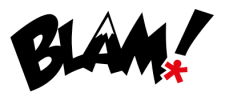 image-4-395x175-c-default