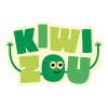kiwizou_home
