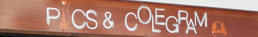 picsetconom picsetconom